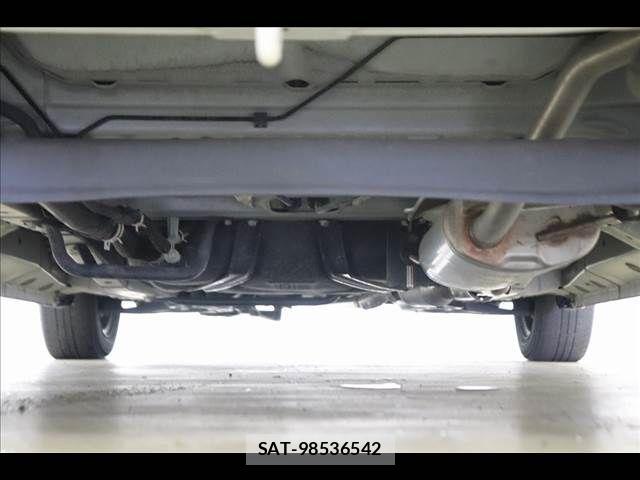 Honda N-ONE 2019-06 8367778-25
