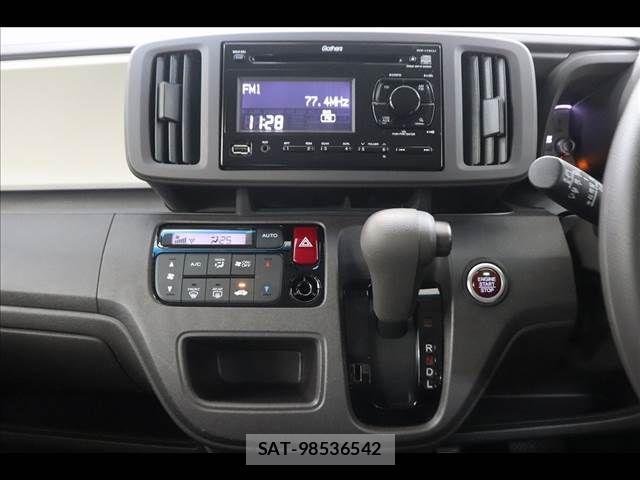 Honda N-ONE 2019-06 8367778-2