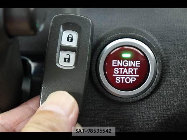 Honda N-ONE 2019-06 8367778-3