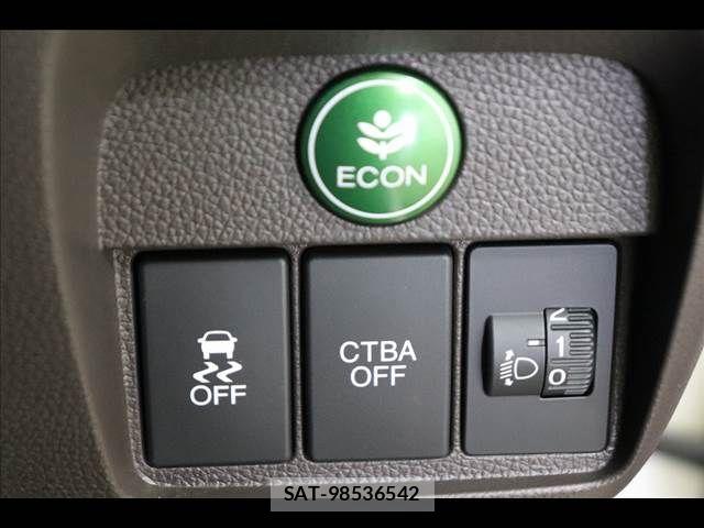 Honda N-ONE 2019-06 8367778-4