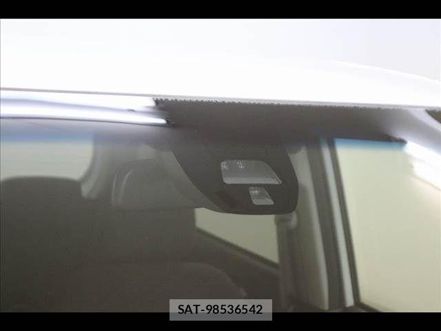 Honda N-ONE 2019-06 8367778-5