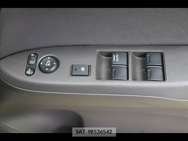 Honda N-ONE 2019-06 8367778-6