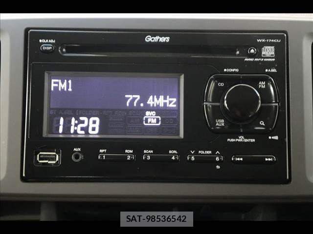 Honda N-ONE 2019-06 8367778-7
