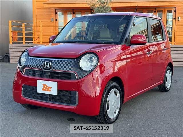 Honda N-ONE 2015-08 8367777-9