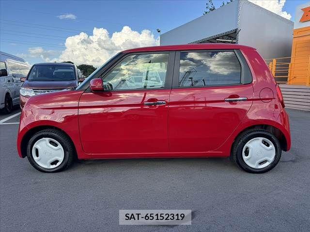Honda N-ONE 2015-08 8367777-10