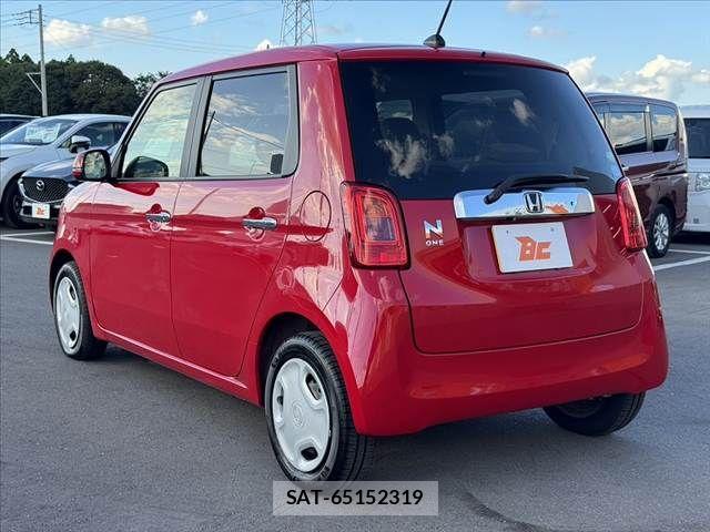 Honda N-ONE 2015-08 8367777-12