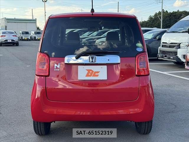 Honda N-ONE 2015-08 8367777-13