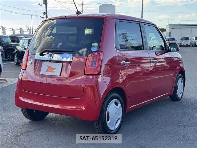 Honda N-ONE 2015-08 8367777-14