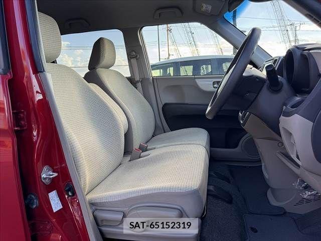 Honda N-ONE 2015-08 8367777-15