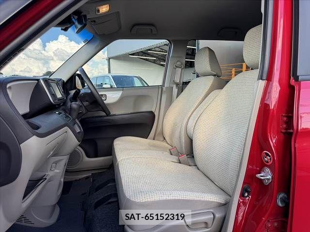 Honda N-ONE 2015-08 8367777-16