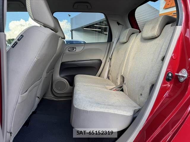 Honda N-ONE 2015-08 8367777-17