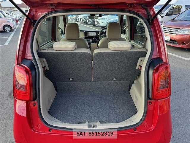 Honda N-ONE 2015-08 8367777-18