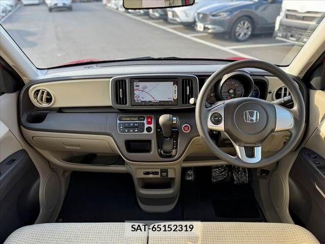 Honda N-ONE 2015-08 8367777-1