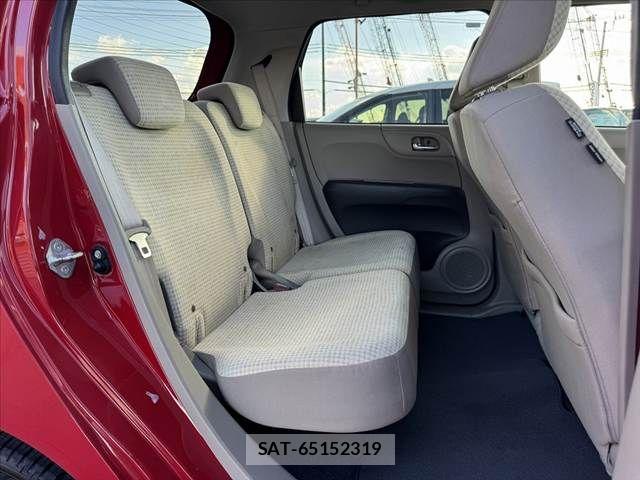 Honda N-ONE 2015-08 8367777-19
