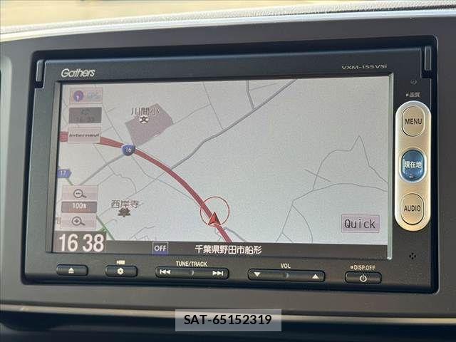 Honda N-ONE 2015-08 8367777-20