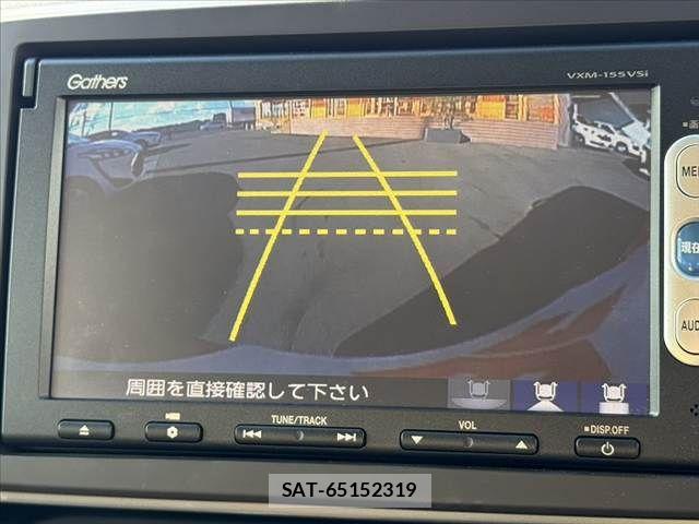 Honda N-ONE 2015-08 8367777-22