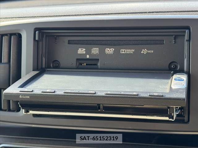 Honda N-ONE 2015-08 8367777-23