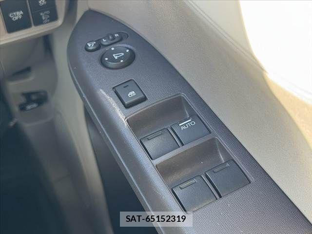 Honda N-ONE 2015-08 8367777-24
