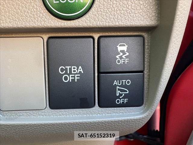 Honda N-ONE 2015-08 8367777-25