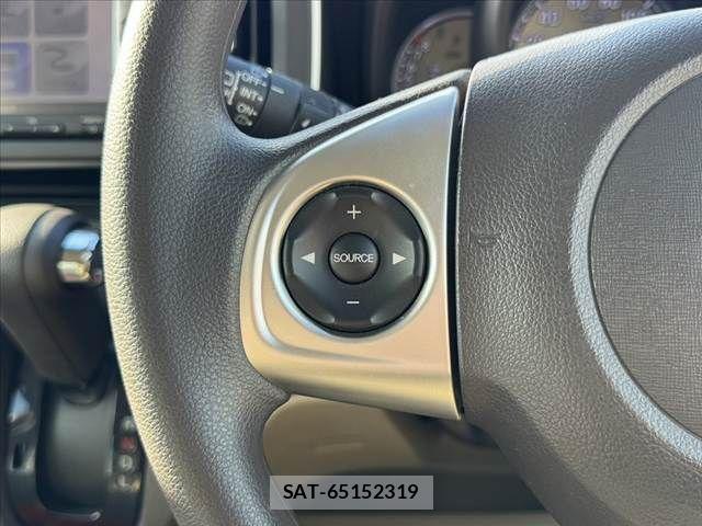 Honda N-ONE 2015-08 8367777-26