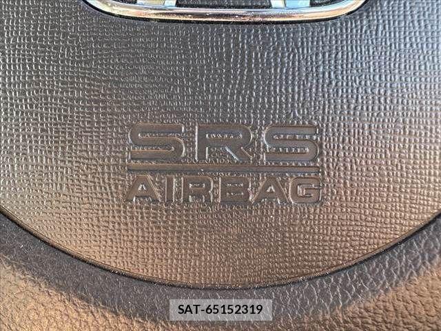 Honda N-ONE 2015-08 8367777-27