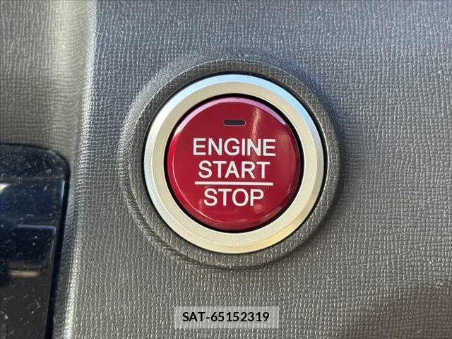 Honda N-ONE 2015-08 8367777-28