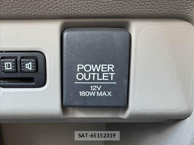 Honda N-ONE 2015-08 8367777-29