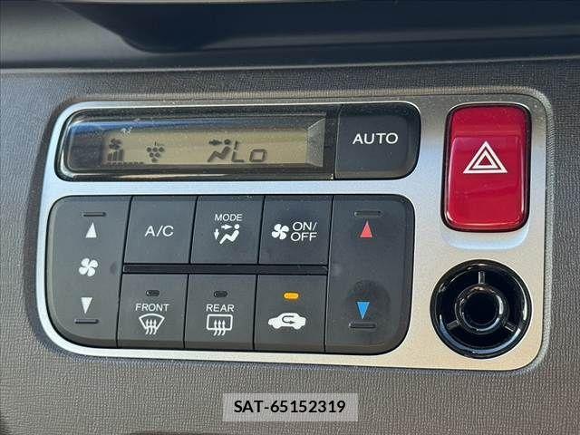 Honda N-ONE 2015-08 8367777-3