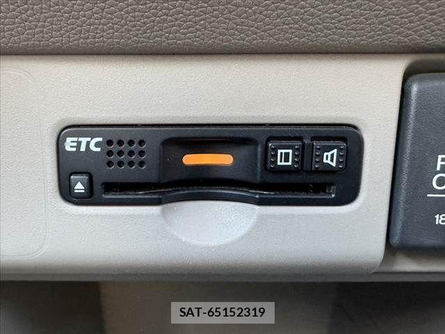 Honda N-ONE 2015-08 8367777-4