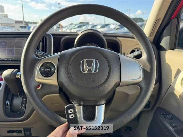 Honda N-ONE 2015-08 8367777-6