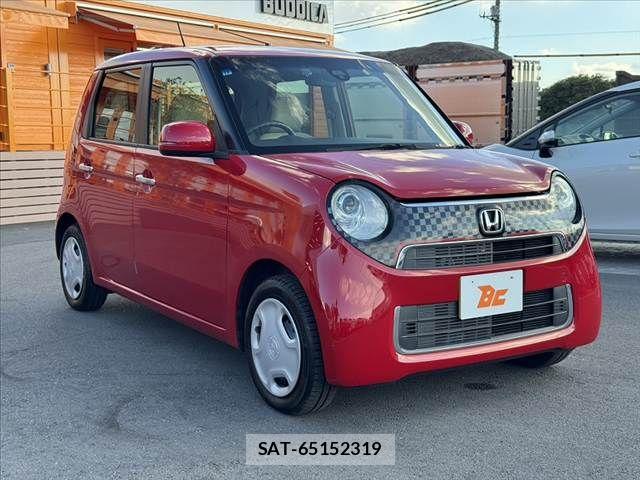 Honda N-ONE 2015-08 8367777-7