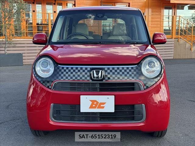 Honda N-ONE 2015-08 8367777-8