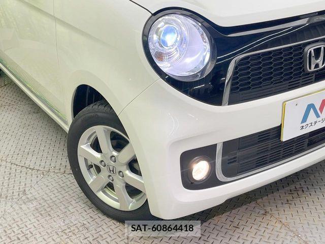 Honda N-ONE 2014-02 8367776-11