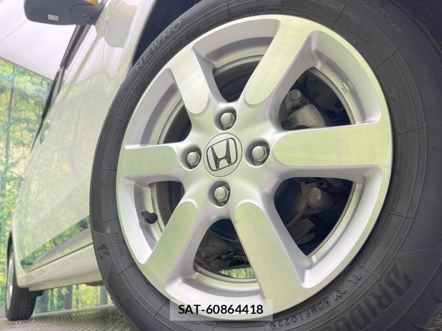 Honda N-ONE 2014-02 8367776-12