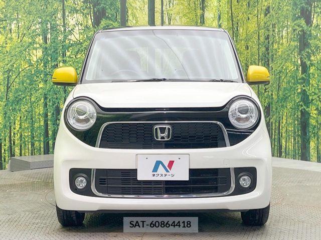 Honda N-ONE 2014-02 8367776-13