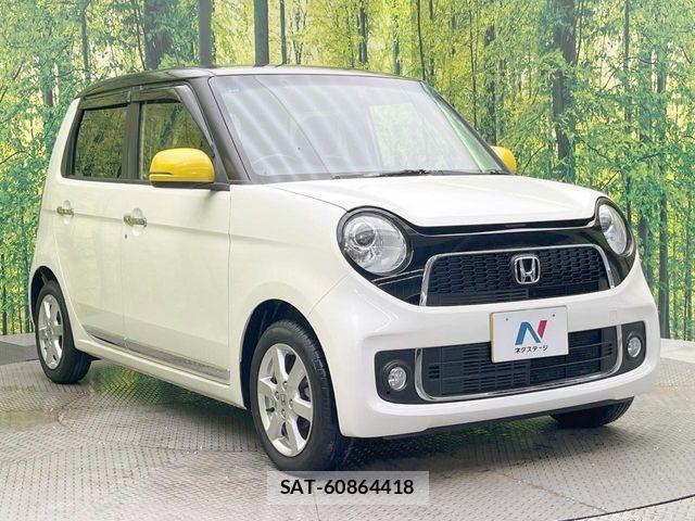 Honda N-ONE 2014-02 8367776-15
