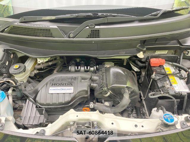 Honda N-ONE 2014-02 8367776-17