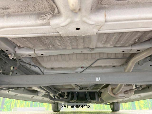 Honda N-ONE 2014-02 8367776-18