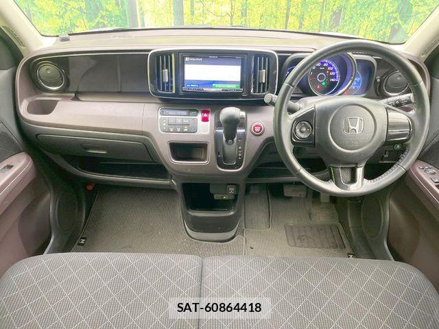 Honda N-ONE 2014-02 8367776-1