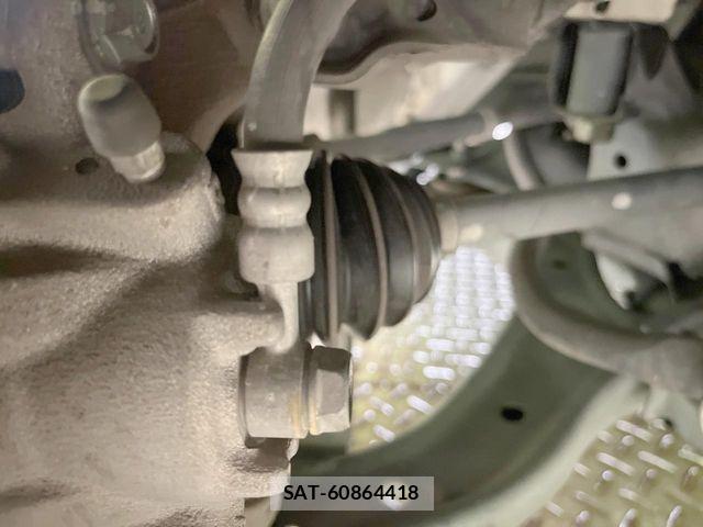 Honda N-ONE 2014-02 8367776-19
