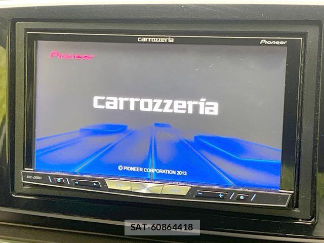 Honda N-ONE 2014-02 8367776-2