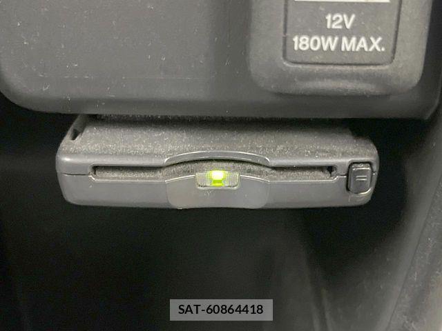 Honda N-ONE 2014-02 8367776-4