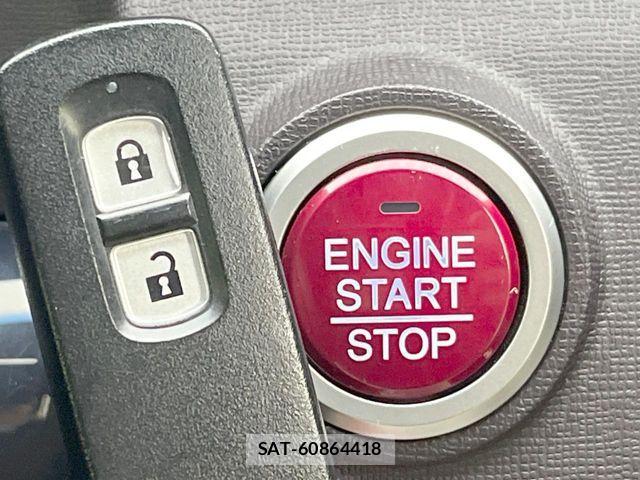 Honda N-ONE 2014-02 8367776-5