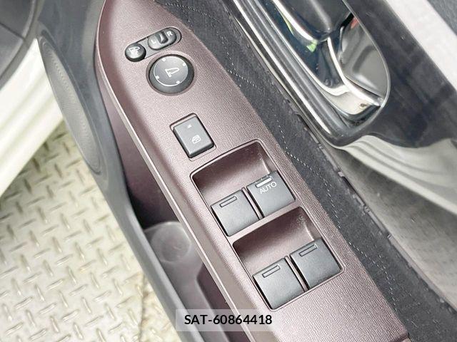 Honda N-ONE 2014-02 8367776-6