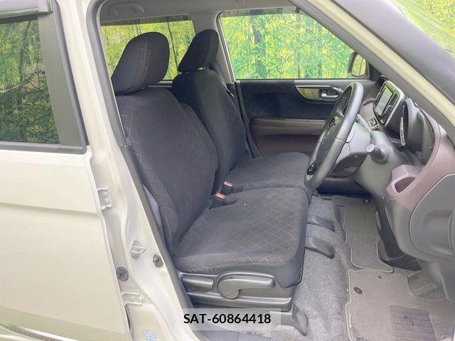 Honda N-ONE 2014-02 8367776-7