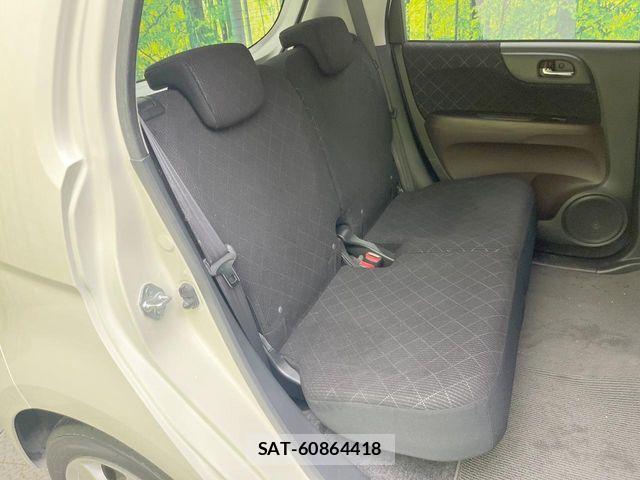 Honda N-ONE 2014-02 8367776-8