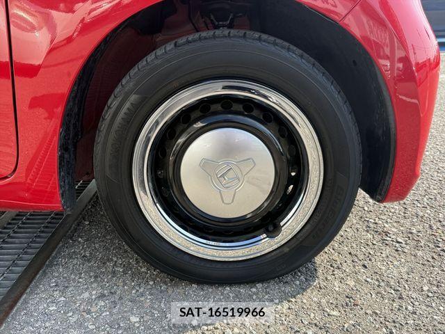 Honda N-ONE 2022-01 8367774-9