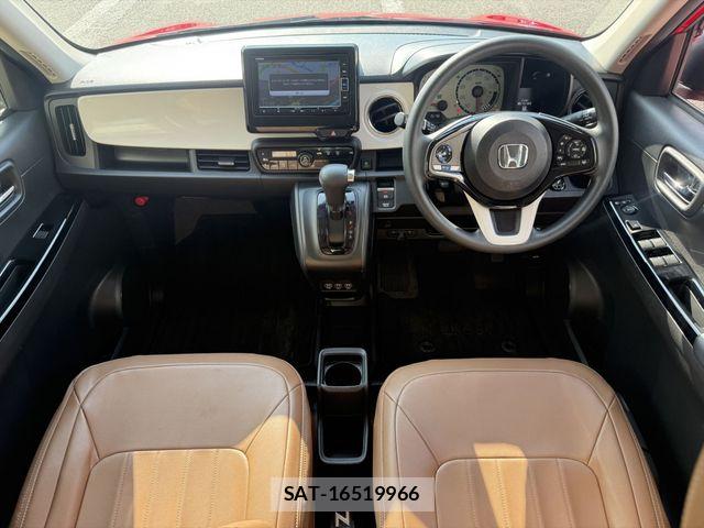 Honda N-ONE 2022-01 8367774-10