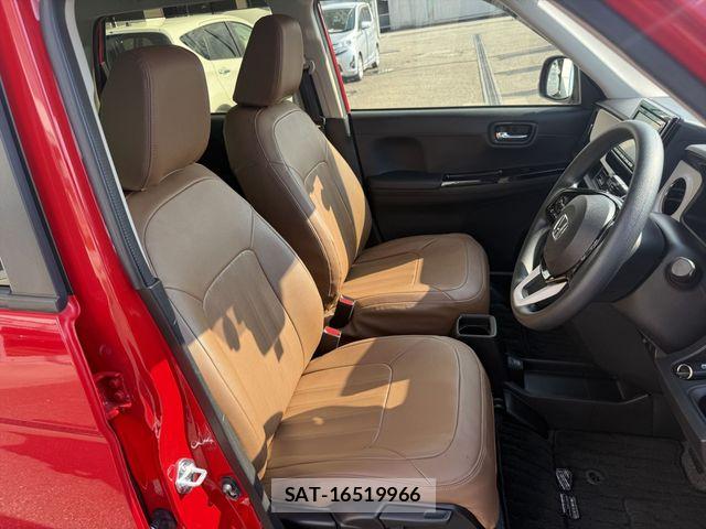 Honda N-ONE 2022-01 8367774-11