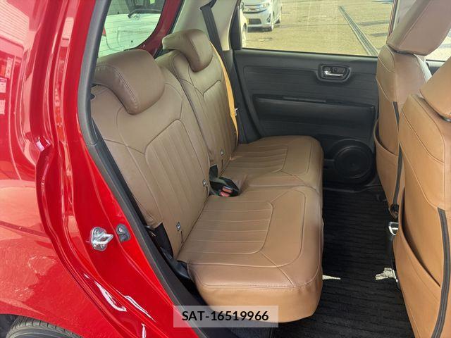 Honda N-ONE 2022-01 8367774-12
